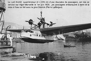 13 - Aviation commerciale (1)_000030